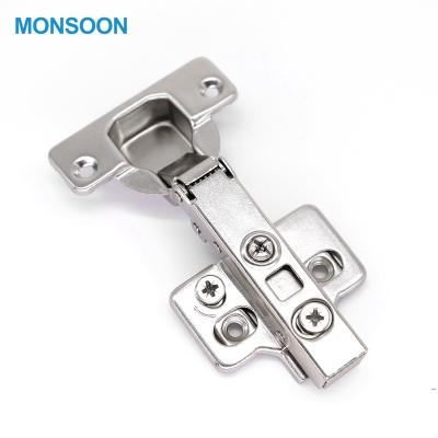 China Cabinet door best price custom hidden 3d cabinet door hinges soft close for cabinets for sale