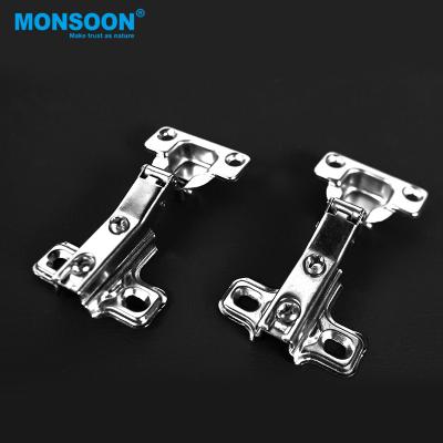 China Mini small 26mm zapatero mueble des cajones De Para de bisagras de Cup Cabinet hinges furniture M02106 de para bisagra hardware modern gabinetes for sale