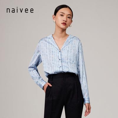 China Wholesale korean popular moisture absorption naivee spring chinese style for ladies for sale