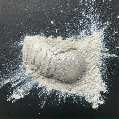 China mica powder pigment for sale