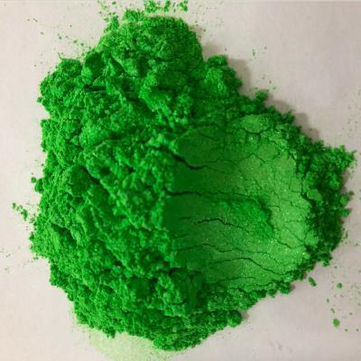 China 24 Colours Epoxy Resin Pigment Powder Soap Making Colorant for sale