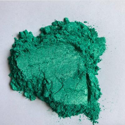 China for epoxy resin acrylic paint slime soap making cosmetic grade pigment for sale