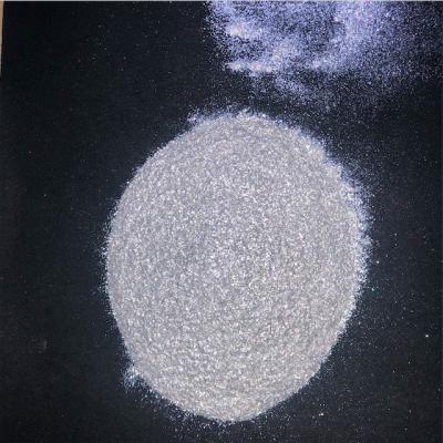 China 10-60 micron cosmetic grade mica pearl pigment for DIY packing printing for sale