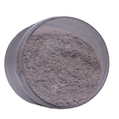 China Mica Powder Pearl Pigment Glitter Effect DIY For Soap Making Candle Mica Powder Epoxy Resin Dye for sale