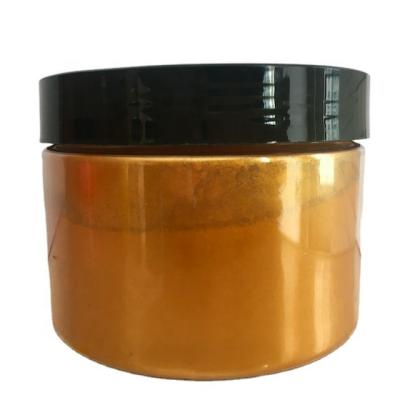 China Epoxy Resin Pigment Mica Pigments For Art Floor Coating Metallic Pigment for sale