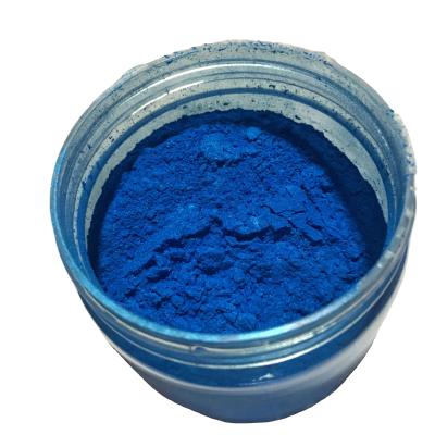 China 50g/jar Epoxy Resin Mica Powder Pigment For Nail Art Craft Products DIY Pearlescent Pigment for sale