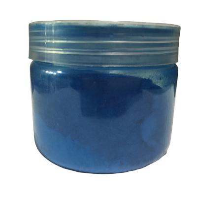 China Natural Mica Powder Epoxy Resin Pigment Soap Colorant for sale