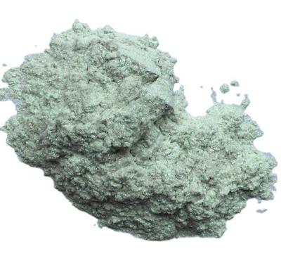 China Mica powder eppxy resin color paint pigments chameleon pigment for sale