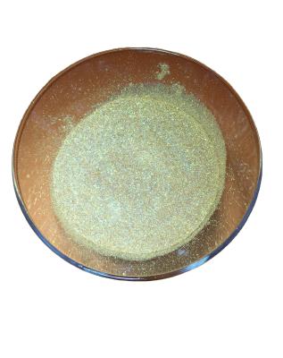 China Add a Pop of Color to Your Cosmetics with Cosmetic Grade Pearl Chameleon Pigment for sale