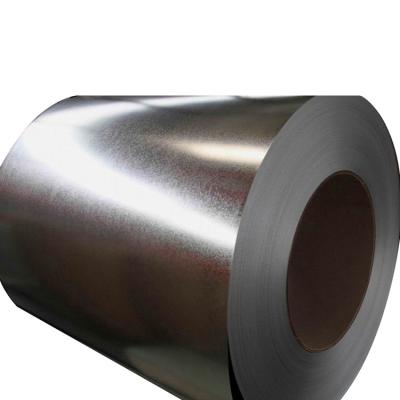 China Container Plate Sheet Galvanized Iron Steel Sheet In Coil Manufacturers for sale