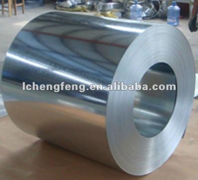 China Best price customized! ! ! low coated zinc hot dipped galvanized steel coil / sheet / plate / strip for sale