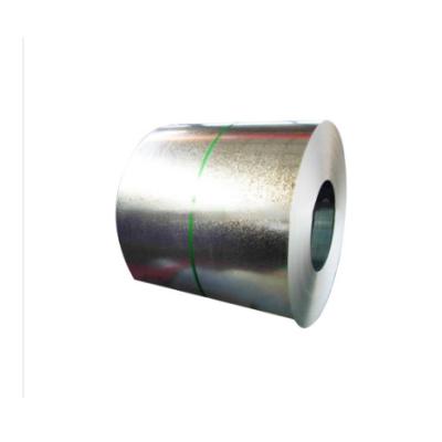 China Z275 Customized Metal Galvanized Iron Sheet Prices Galvanized Steel Coil for sale