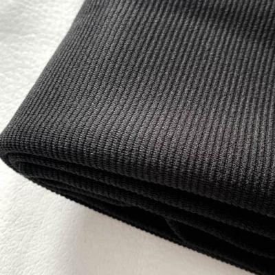 China Textile Manufacturers Stool Fabric Polyester Shrink-Resistant Textile for sale