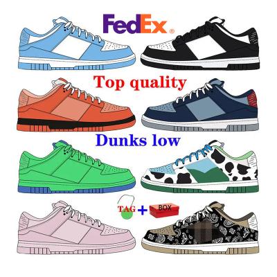 China Retro SB Dunkes Low Top Skate Skate Sneakers For Mens Womens 80s N Style Shoes 80s N White Black Walking Tennis Shoes Zapatillas for sale