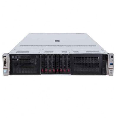 China Original Brand New H3C R4900 G3 2U Server Computer Support Server Cloud Computing Artificial Intelligence H3C R4900 G3 2U Support Server for sale