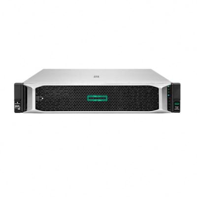 China Wholesale Brand New Original HP HPE ProLiant DL380 Gen10 2U Rack SQL Server Storage HP HPE DL380 Gen10 Rack Server for sale