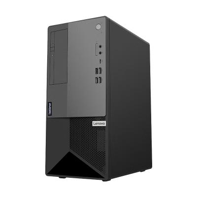 China Wholesale Cheap Lenovo ThinkServer T100C Tower Server Host High Performance Desktop PC ERP Finance Office Lenovo T100C Tower Server for sale