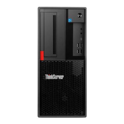 China Hot New Products Lenovo ThinkServer TS90X Tower Server Server Host ERP Finance Office Lenovo TS90X Tower Server for sale