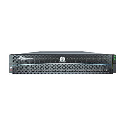 China Hot Sale OceanStor Dorado 3000 Storage V6 OceanStor Dorado 3000 Storage V6 for sale