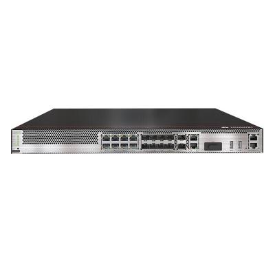 China USG6305E AI Network Security Firewall 1-U Next Generation USG6305E-AC USG6305E-AC Desktop Appliance for sale