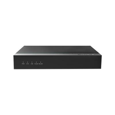 China Hua Wei USG6307E-AC USG6307E-AC Network Firewall for sale