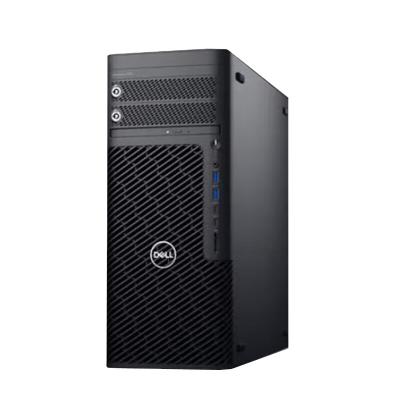 China Hot New Original Desktop Computer Dell Precision T7865 Tower Graphics Workstation 1 for sale