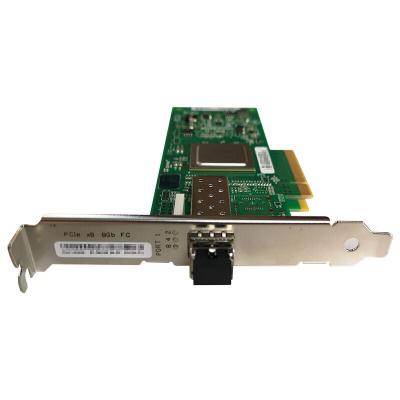 China LSI MegaRAID SAS 9361-8i 8-Port 12Gb/s SATA+SAS PCI Express 3.0 Server Low Profile RAID Controller 1GB Cache Controller Card LSI00417 for sale