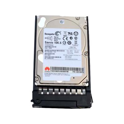 China Hdd 02311DYQ Huawei 6T 72000rpm 3.5inch 6GB SATA HDD for sale