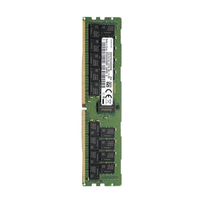 China Server SA m Sang 8GB DDR4 3200 Frequency Memory For Server for sale