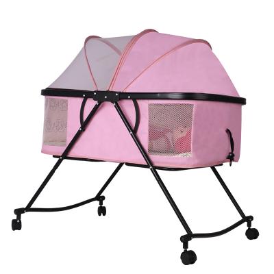 China 9kgs Breathable Portable Stroller Source Environmental Manufacturers for sale