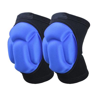 Cina Manica di sostegno del ginocchio da 360 gradi, S unisex m. Patella Knee Brace in vendita