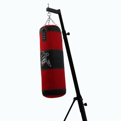 China Bolso de perforación del entrenamiento del equipo el 180cm del ejercicio del boxeo del deporte del OEM en venta