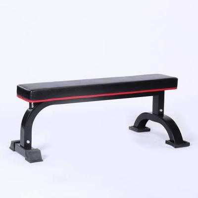 China Steel Workout Weight Bench , 300KG Multifunctional Workout Station for sale