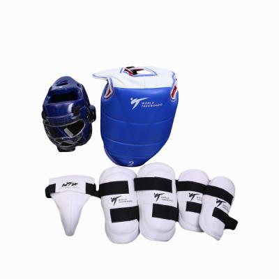 China 100cm 110cm Boxing Exercise Equipment Taekwondo Chest Protector for sale