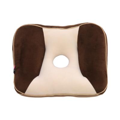 China OEM Cotton Buttock Support Cushions , 52*37*8cm Butt Support Pillow for sale