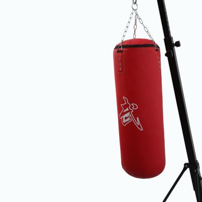 China 80cm Boxing Punching Bag For Boxing Training for sale