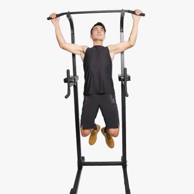 China L1279mm Gym Squat Rack for sale