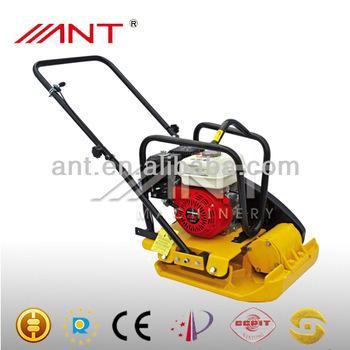 China Industry Best Price PB80 Vibrating Plate Compactor for sale