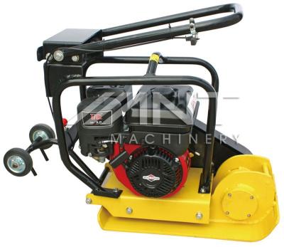 China Industry PB50 Honda Engine Flat Tamper Compactor with CE, Ant Machinery for sale