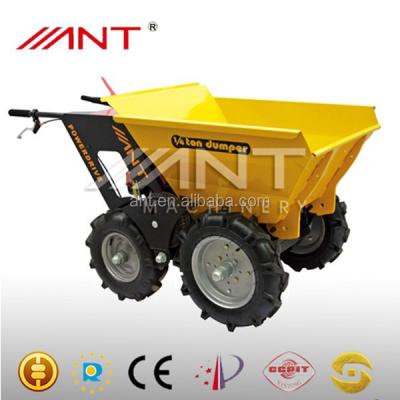 China China hot selling mini farm tractor tractor trailer for sale BY250 for sale