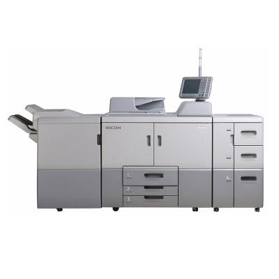 China Pro 8320s Ricoh Pro 8300s 8310s 8320s New Refurbished High Speed ​​Copier Pro 8300s 8310s 8320s Photocopier Generating Copiers Brand New for sale