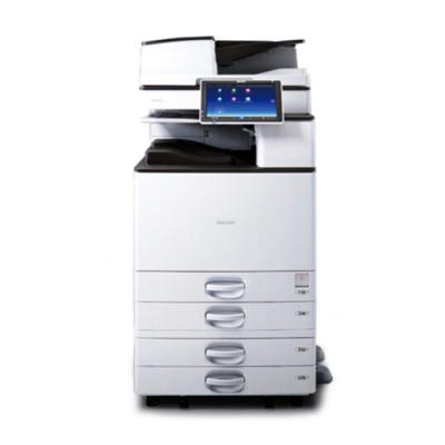 China New MP 3555SP for Ricoh RICHO New Copier MP Printer All in One Multifunctional MP3555 Photocopying Machine for Ricoh MP3555 Copier with Supplier Sale for sale