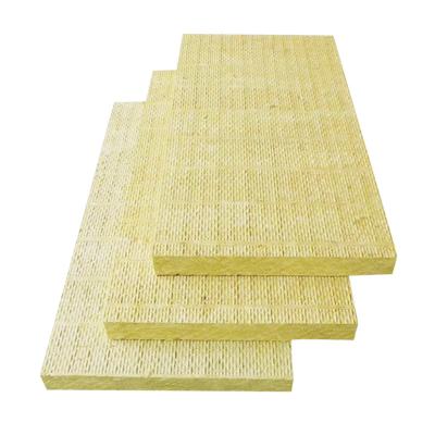 China Mineral Fashion Stone Wool Rockwool Insulation Industrial Top Basalt for sale