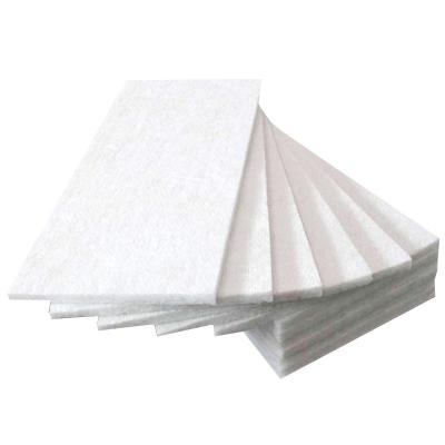 China Industrial formaldehyde free glass wool board/environment friendly insulation/insulation of an attic with mineral wool bat insulation for sale