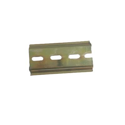 China Morden Fabricator Stamping Part Fabrication Laser Cutting Metal Stamping Parts for sale