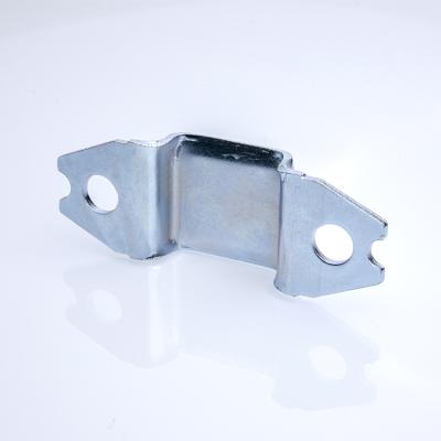 China Morden Bending Stamping Part Stamping Metal Bending Parts for sale