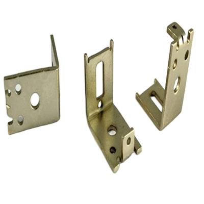 China Morden Custom Stamping Parts Metal Stamping Custom Stamping Parts Stainless Steel Metal Parts for sale