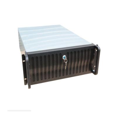 China Morden Factory OEM Cheap Price Plastic Bending CPU Cabinet Computer Case Sheet Metal Parts for sale