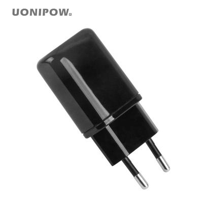 China Universal Mobile Phone Wall 10w Small Charger High Speed ​​Mobile Phones Portable Charger For Iphone 13 for sale