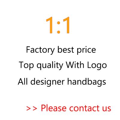 China Other Luxury Designer Handbags Replicate 1:1 5A Good Quality 2022 Famous Brands For Women's Leather Hand Tote Bags Fashion Ladies Purses for sale